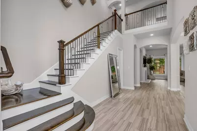 10415 Roseate Skimmer, Conroe, TX 77385 - Photo 17