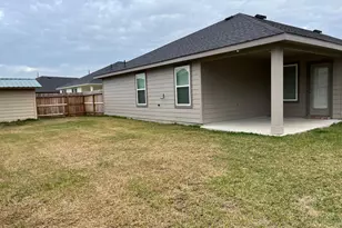 7715 Windmeadow Dr, Beaumont, TX 77713 - Photo 19