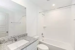 7715 Windmeadow Dr, Beaumont, TX 77713 - Photo 13