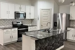 7715 Windmeadow Dr, Beaumont, TX 77713 - Photo 5