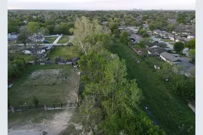 0 Tillison Street, Houston, TX 77088 - Photo 3