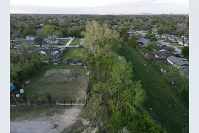0 Tillison Street, Houston, TX 77088 - Photo 5