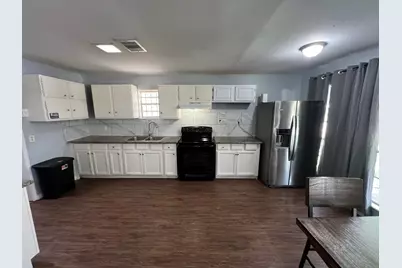 1005 Bank Drive, Houston, TX 77547 - Photo 3