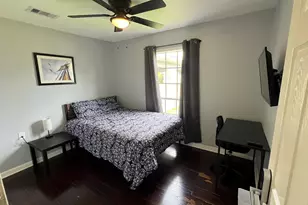 1005 Bank Dr, Houston, TX 77547 - Photo 15