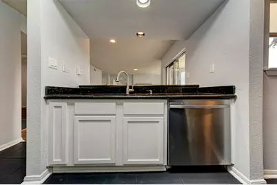 250 El Dorado Boulevard #103, Houston, TX 77598 - Photo 9