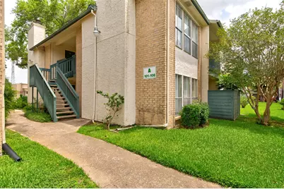 250 El Dorado Boulevard #103, Houston, TX 77598 - Photo 15