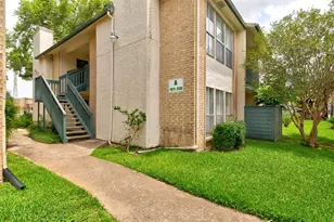 250 El Dorado Blvd, Houston, TX 77598 - Photo 15