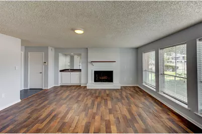 250 El Dorado Boulevard #103, Houston, TX 77598 - Photo 3