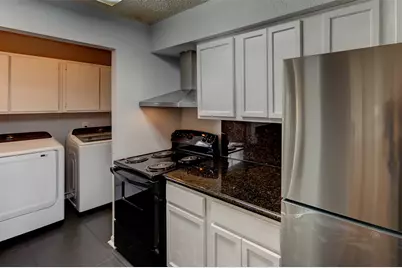 250 El Dorado Boulevard #103, Houston, TX 77598 - Photo 5