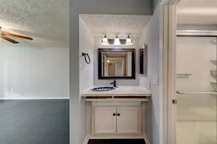 250 El Dorado Blvd, Houston, TX 77598 - Photo 13