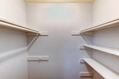 250 El Dorado Boulevard #103, Houston, TX 77598 - Photo 11