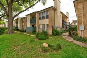 250 El Dorado Blvd, Houston, TX 77598 - Photo 17