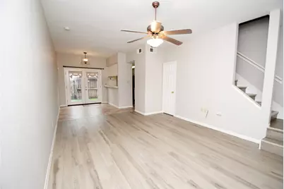 2626 North Boulevard #18, Houston, TX 77098 - Photo 15