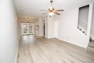 2626 North Blvd, Houston, TX 77098 - Photo 15