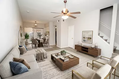 2626 North Boulevard #18, Houston, TX 77098 - Photo 3