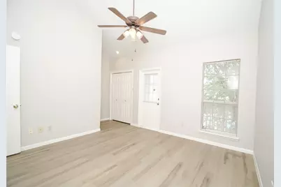 2626 North Boulevard #18, Houston, TX 77098 - Photo 21