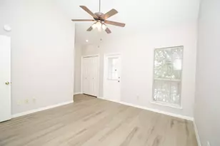 2626 North Blvd, Houston, TX 77098 - Photo 21