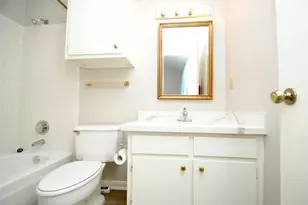 2626 North Blvd, Houston, TX 77098 - Photo 11