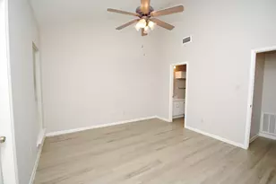 2626 North Blvd, Houston, TX 77098 - Photo 25