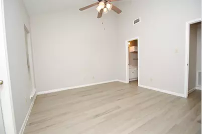 2626 North Boulevard #18, Houston, TX 77098 - Photo 19