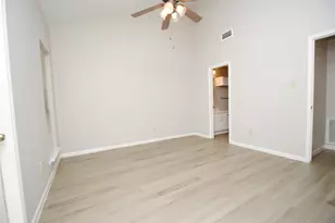2626 North Blvd, Houston, TX 77098 - Photo 19