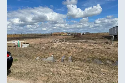 2201 Road 5708, Cleveland, TX 77327 - Photo 7