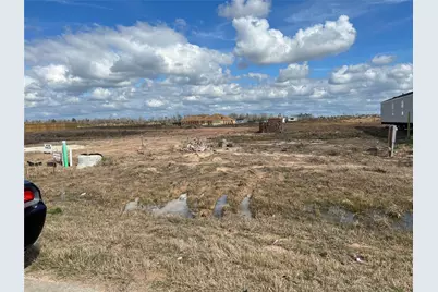 2201 Road 5708, Cleveland, TX 77327 - Photo 3