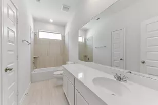 4214 Freeboard Ln, Houston, TX 77053 - Photo 35