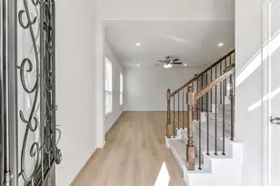 4214 Freeboard Ln, Houston, TX 77053 - Photo 5