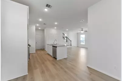 4214 Freeboard Lane, Houston, TX 77053 - Photo 15