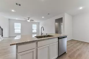 4214 Freeboard Ln, Houston, TX 77053 - Photo 13