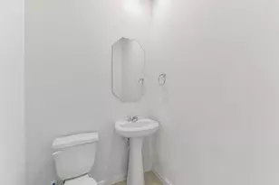 4214 Freeboard Ln, Houston, TX 77053 - Photo 23