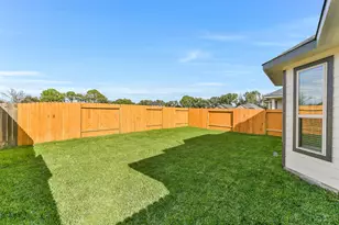 4214 Freeboard Ln, Houston, TX 77053 - Photo 39