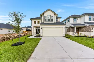 4214 Freeboard Ln, Houston, TX 77053 - Photo 1