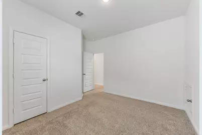4214 Freeboard Lane, Houston, TX 77053 - Photo 33