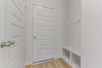 4214 Freeboard Lane, Houston, TX 77053 - Photo 25