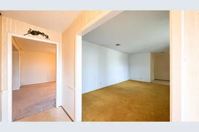 1105 Brenda Drive, Deer Park, TX 77536 - Photo 3