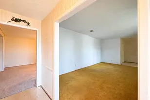 1105 Brenda Dr, Deer Park, TX 77536 - Photo 3