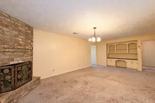1105 Brenda Dr, Deer Park, TX 77536 - Photo 5