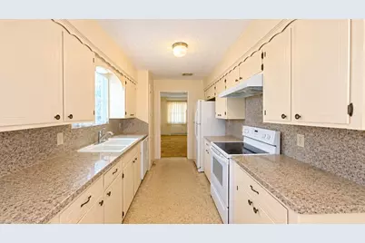 1105 Brenda Drive, Deer Park, TX 77536 - Photo 7