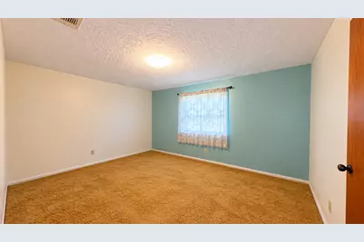1105 Brenda Drive, Deer Park, TX 77536 - Photo 9