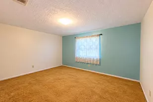 1105 Brenda Dr, Deer Park, TX 77536 - Photo 9