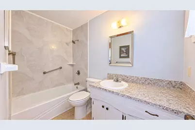 1105 Brenda Drive, Deer Park, TX 77536 - Photo 13