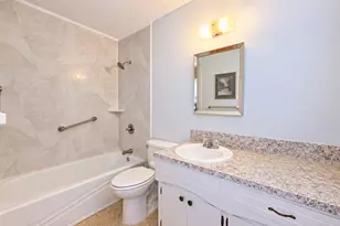 1105 Brenda Dr, Deer Park, TX 77536 - Photo 13