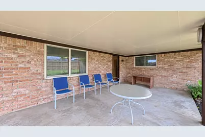 1105 Brenda Drive, Deer Park, TX 77536 - Photo 15