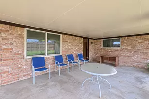 1105 Brenda Dr, Deer Park, TX 77536 - Photo 15
