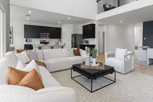 6224 Cherry Mdws St, Rosenberg, TX 77469 - Photo 9