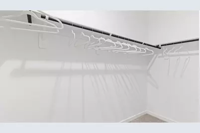 6224 Cherry Meadows Street, Rosenberg, TX 77469 - Photo 21