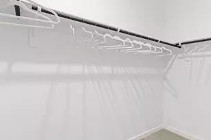 6224 Cherry Mdws St, Rosenberg, TX 77469 - Photo 21