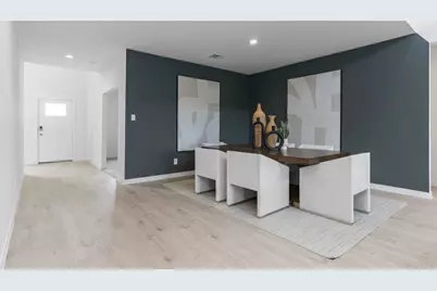 6224 Cherry Meadows Street, Rosenberg, TX 77469 - Photo 7